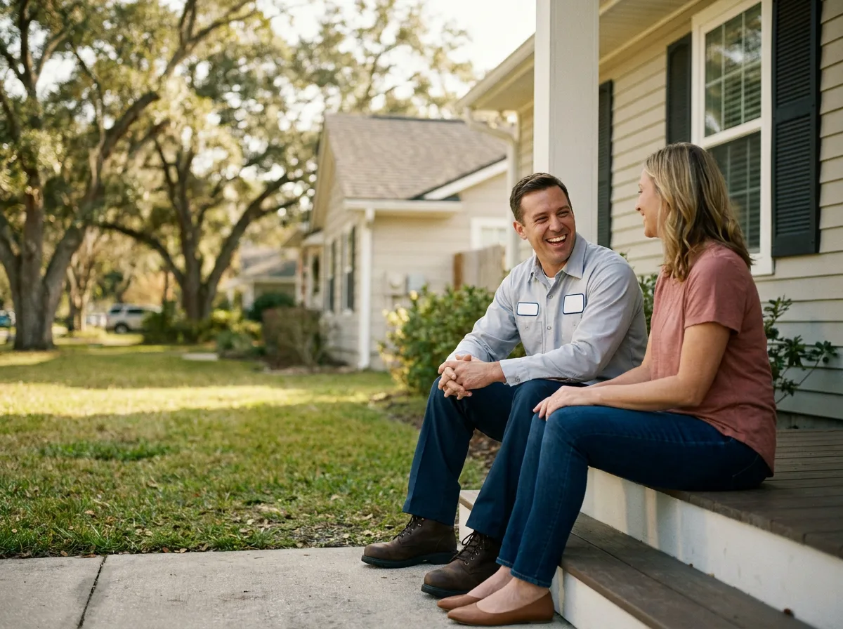 Septic tank pumping FAQs for Jamaica, VA